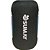 Caixa de Som Sumay Wolfbox 20w Preta - Imagem 2
