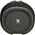Caixa de Som Sumay Wolfbox 20w Preta - Imagem 6