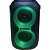 Caixa de Som Sumay Starbox 30w Preta - Imagem 3