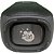 Caixa de Som Sumay Starbox 30w Preta - Imagem 4