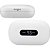 Fone de Ouvido Bright FN571 Bluetooth Branco - Imagem 4