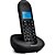 Telefone Sem Fio Motorola MT150 DECT Preto - Imagem 2