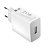 Carregador Xiaomi XM637BRA-l Bivolt USB-A - Imagem 1