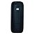 Caixa de Som Portátil Sumay Tower CAP30 400w Preta - Imagem 6