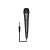 Caixa de Som Portátil Sumay Tower CAP30 400w Preta - Imagem 8