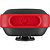 Rádio Comunicador Talkabout Motorola T210BR 32km Vermelho/Preto - PAR / 2 - Imagem 10