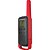 Rádio Comunicador Talkabout Motorola T210BR 32km Vermelho/Preto - PAR / 2 - Imagem 4