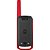 Rádio Comunicador Talkabout Motorola T210BR 32km Vermelho/Preto - PAR / 2 - Imagem 7