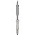 Ferro de Solda 21K016 75W 110V Hikari - Imagem 1
