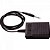 Pedal Sustain Para Teclado FC5 Yamaha Preto - Imagem 1