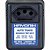 Auto Transformador Parede Hayonik TRP 3011 220/127VAC 30VA - Imagem 2