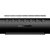 Hub USB 7 Portas 3.0 Streamplify Ctrl 7 Preto RGB - Imagem 6
