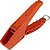 Ferramenta de Conforto 90303 Tooless Nexans - Imagem 1