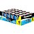Pilha Zinco 1,5V C UM-2SH (C/24 Pilhas) Panasonic - CX / 24 - Imagem 1