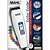 Máquina de Corte Wahl Color Code 220V - Imagem 2