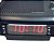 Rádio Relógio Digital Motobras RM-RRD22 - Imagem 3