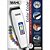 Máquina de Corte Wahl Color Code 127V - Imagem 2