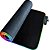 Mousepad Gamer Extra Grande Com Led Colorido MP-LED3080 Exbom - Imagem 2