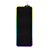 Mousepad Gamer Extra Grande Com Led Colorido MP-LED3080 Exbom - Imagem 4