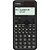 Calculadora Cientifica Casio FX-991LACW ClassWiz Preta - Imagem 1