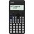 Calculadora Científica Casio FX-82LACW ClassWiz Preta - Imagem 1
