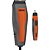 Kit de Máquina de Corte e Aparador de Pelos Wahl Cut 127V - Imagem 1