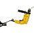 Furadeira De Impacto 1/2" 600w SDH600BR 127v Stanley - Imagem 2