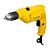 Furadeira De Impacto 1/2" 600w SDH600BR 127v Stanley - Imagem 4