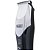 Máquina De Acabamento Wahl Launch Trimmer Bivolt - Imagem 6