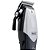 Aparador de Cabelo Wahl Launch Clipper Bivolt - Imagem 6