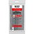 Cola Silicone Em Barras 7mm Tekbond - Imagem 1