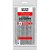 Cola Silicone Em Barras 11mm Tekbond - Imagem 1
