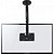 Suporte de Teto Para TV 19" a 56" SKY-30 Multivisão - Imagem 1