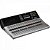 Mesa de Som Yamaha TF5 Digital 48 Canais Bivolt Preta/Prata - Imagem 2