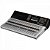 Mesa de Som Yamaha TF5 Digital 48 Canais Bivolt Preta/Prata - Imagem 3