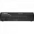 Mesa de Som Yamaha TF5 Digital 48 Canais Bivolt Preta/Prata - Imagem 4