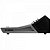 Mesa de Som Yamaha TF5 Digital 48 Canais Bivolt Preta/Prata - Imagem 6