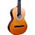 Viola Giannini VS14EQ Eletroacústica Natural Fosco - Imagem 3