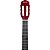 Violão Giannini Start N6 Infantil 36" Natural - Imagem 6