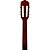 Violão Giannini Start N6 Infantil 36" Natural - Imagem 7