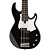 Contrabaixo Yamaha BB235 Passivo 5 Cordas Preto - Imagem 2