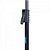 Pedestal Para Microfone Girafa TPS Preto ASK - Imagem 3