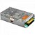 Fonte Colmeia Hayonik FTC1220 12VDC 20A 240W Bivolt Manual - Imagem 1