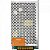 Fonte Colmeia Hayonik FTC1220 12VDC 20A 240W Bivolt Manual - Imagem 3