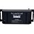 Mesa de Som Soundcraft Digital UI16 16 Canais Preta - Imagem 4