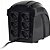 Nobreak Ts Shara Ups Mini 600VA Bivolt - Imagem 2