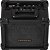 Cubo Para Guitarra Hayonik HG20 20W Preto - Imagem 2