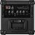 Cubo Para Guitarra Hayonik HG20 20W Preto - Imagem 5