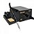 Estação de Solda Analógica Hikari HK936A 60W 127V Preta - Imagem 1