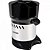 Extrator de Suco 60068 ES-03 300W Preto Bivolt - Imagem 1